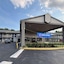 Motel 6 Charlotte, Nc - Northlake