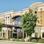 Embassy Suites Chattanooga