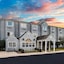 Microtel Inn & Suites By Wyndham Chattanooga Near Hamilton P