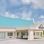 Days Inn By Wyndham Chester