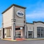 Suburban Studios Chester I-95