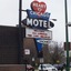 Heart O' Chicago