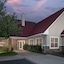 Residence Inn By Marriott Chico
