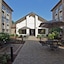 Hampton Inn & Suites Chillicothe