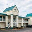 Quality Inns Chipley
