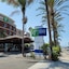 Holiday Inn Express San Diego South - Chula Vista By Ihg