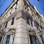 The Cincinnatian Hotel, Curio Collection By Hilton