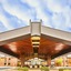 Livinn Hotel Cincinnati   Sharonville Convention Center