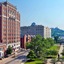 Residence Inn By Marriott Cincinnati Downtown The Phelps