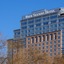 Four Seasons Hotel Beijing