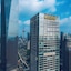Regent Shanghai Pudong
