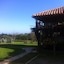Hotel Rural La Figar