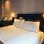 Apartamentos Logroño