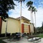 Extended Stay America Clearwater Carillon Park