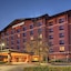 Courtyard Marriott Clemson