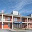 Baymont By Wyndham Cleveland