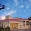 Days Inn By Wyndham Cleveland Tn