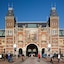 Holiday Inn Express Amsterdam - South By Ihg
