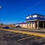 Days Inn By Wyndham Clinton