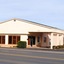 La Vista Inn