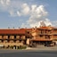 Hotel Langa