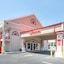 Ramada Limited Cockeysville
