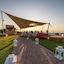 Camping Village Baia Blu La Tortuga