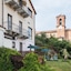 Albergo Diffuso Belvedere