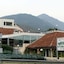 Poggio Hotel