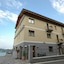 Albergo Ristorante San Carlo