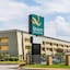 Quality Inn & Suites Atlanta Airport South