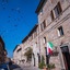 Il Palazzo