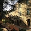 Relais Parco Dei Cavalieri Assisi