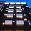 Hotel Aleramo