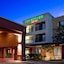 Courtyard By Marriott Bryan College Station