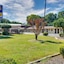 Scottish Inns Collinsville-Martinville