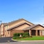 Super 8 By Wyndham Collinsville St. Louis