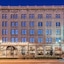 The Mining Exchange