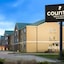 Country Inn & Suites By Radisson, Columbia, Mo