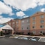Fairfield By Marriott Inn & Suites Columbia Harbison