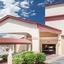Ramada By Wyndham Columbia