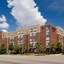 Springhill Suites By Marriott Columbia Downtown The Vista