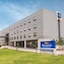 Baymont By Wyndham Columbus