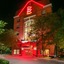 Red Roof Inn Plus+ Columbus Downtown - Convention Center