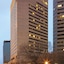 The Plaza Hotel Columbus At Capital Square