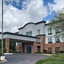 Comfort Inn & Suites Columbus