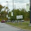 Country Inn & Suites By Radisson, Concord (Kannapolis), Nc
