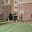 Residence Inn Marriott Concord