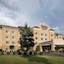 Fairfield Inn & Suites By Marriott Conway