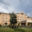 Fairfield Inn & Suites By Marriott Conway